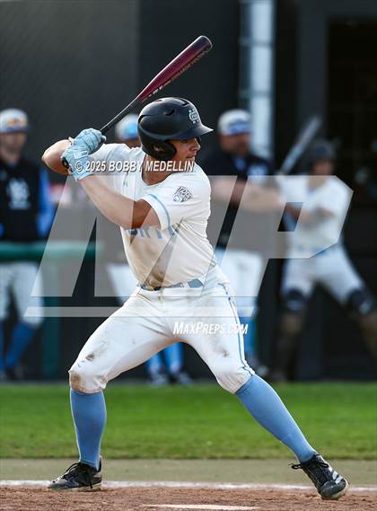 Thumbnail 3 in Clovis @ Clovis North photogallery.