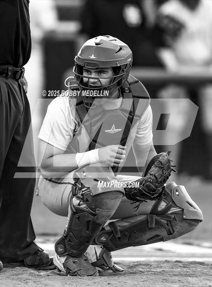 Thumbnail 3 in Clovis @ Clovis North photogallery.