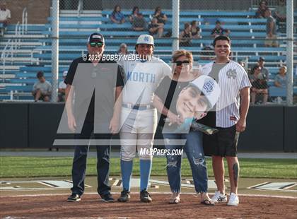 Thumbnail 3 in Clovis @ Clovis North photogallery.