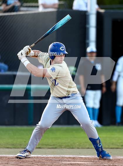 Thumbnail 1 in Clovis @ Clovis North photogallery.