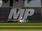 Photo from the gallery "Clovis @ Clovis North"