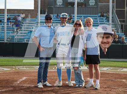 Thumbnail 1 in Clovis @ Clovis North photogallery.