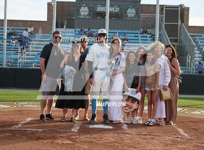 Thumbnail 3 in Clovis @ Clovis North photogallery.