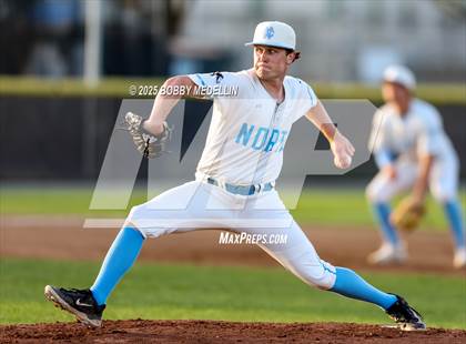 Thumbnail 2 in Clovis @ Clovis North photogallery.