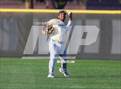 Photo from the gallery "Clovis @ Clovis North"