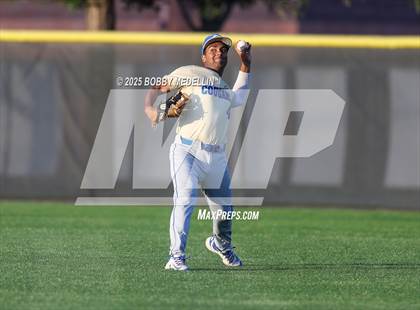 Thumbnail 3 in Clovis @ Clovis North photogallery.