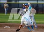 Photo from the gallery "Clovis @ Clovis North"