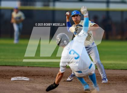 Thumbnail 2 in Clovis @ Clovis North photogallery.