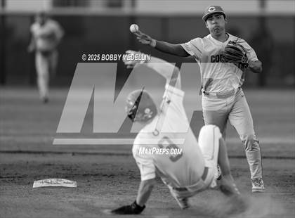 Thumbnail 3 in Clovis @ Clovis North photogallery.