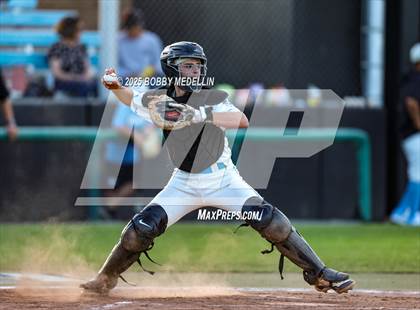 Thumbnail 2 in Clovis @ Clovis North photogallery.