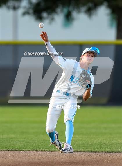 Thumbnail 3 in Clovis @ Clovis North photogallery.