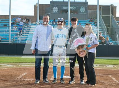 Thumbnail 1 in Clovis @ Clovis North photogallery.