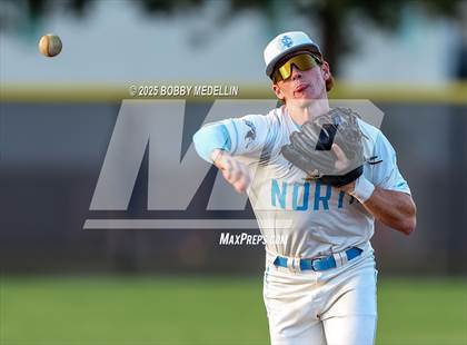Thumbnail 2 in Clovis @ Clovis North photogallery.