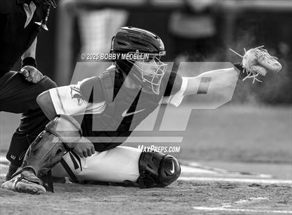 Thumbnail 3 in Clovis @ Clovis North photogallery.