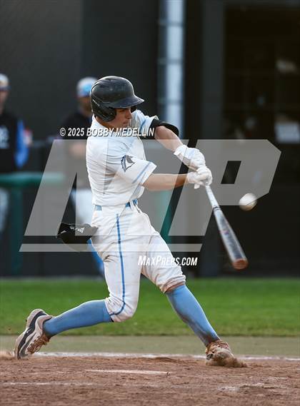Thumbnail 2 in Clovis @ Clovis North photogallery.