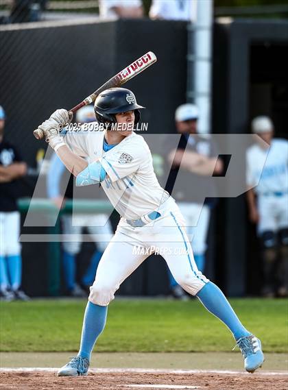 Thumbnail 3 in Clovis @ Clovis North photogallery.