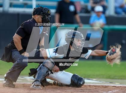 Thumbnail 2 in Clovis @ Clovis North photogallery.