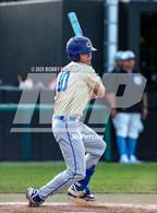 Photo from the gallery "Clovis @ Clovis North"