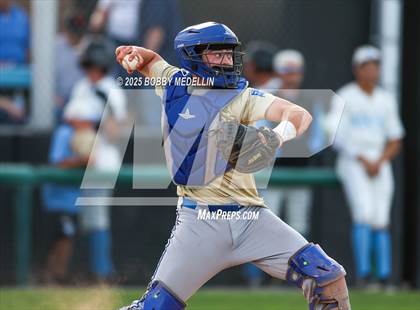 Thumbnail 1 in Clovis @ Clovis North photogallery.
