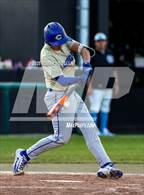 Photo from the gallery "Clovis @ Clovis North"