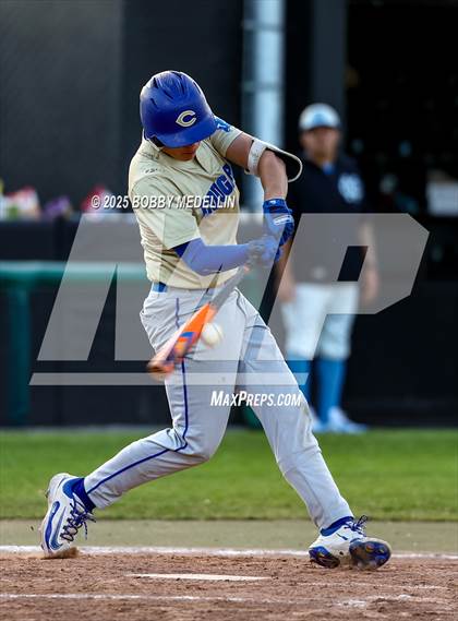Thumbnail 2 in Clovis @ Clovis North photogallery.