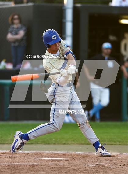 Thumbnail 3 in Clovis @ Clovis North photogallery.