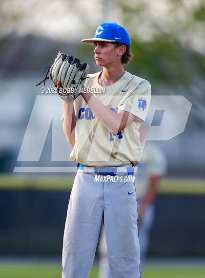 Thumbnail 1 in Clovis @ Clovis North photogallery.