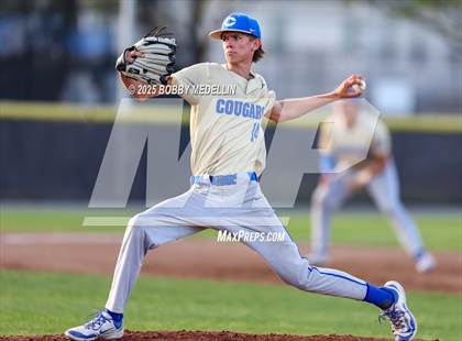 Thumbnail 1 in Clovis @ Clovis North photogallery.