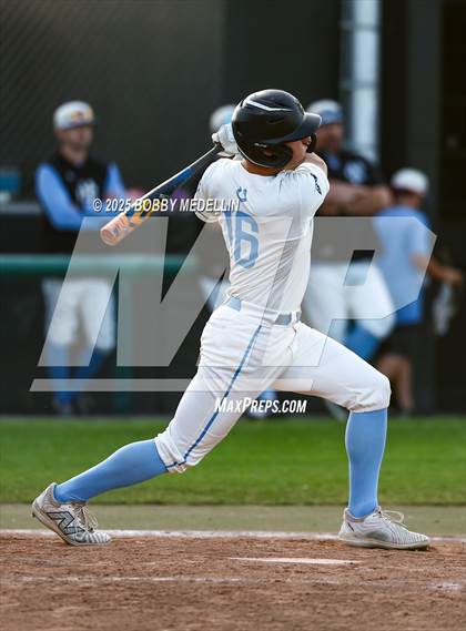 Thumbnail 3 in Clovis @ Clovis North photogallery.