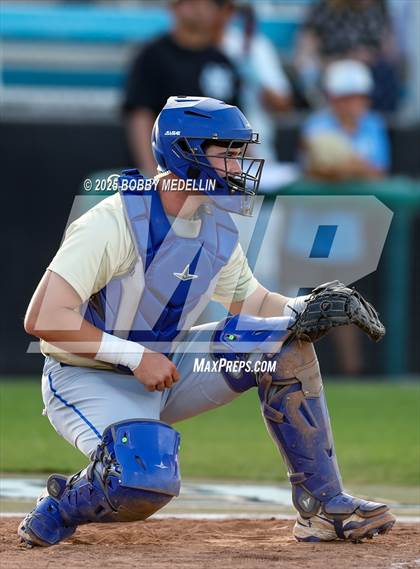 Thumbnail 3 in Clovis @ Clovis North photogallery.