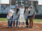 Photo from the gallery "Clovis @ Clovis North"