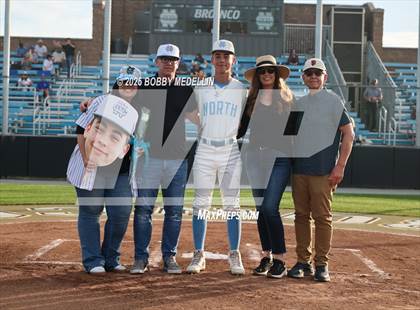 Thumbnail 2 in Clovis @ Clovis North photogallery.