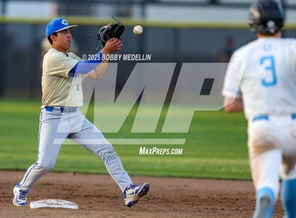 Thumbnail 1 in Clovis @ Clovis North photogallery.