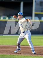 Photo from the gallery "Clovis @ Clovis North"