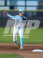 Photo from the gallery "Clovis @ Clovis North"