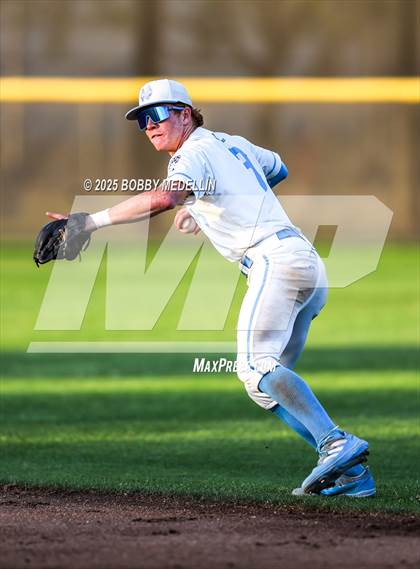Thumbnail 1 in Clovis @ Clovis North photogallery.