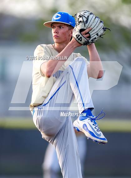 Thumbnail 2 in Clovis @ Clovis North photogallery.