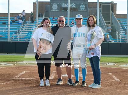 Thumbnail 2 in Clovis @ Clovis North photogallery.
