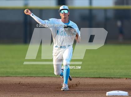 Thumbnail 1 in Clovis @ Clovis North photogallery.