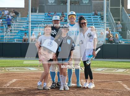 Thumbnail 3 in Clovis @ Clovis North photogallery.
