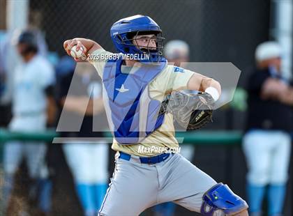 Thumbnail 1 in Clovis @ Clovis North photogallery.