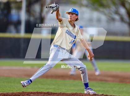 Thumbnail 3 in Clovis @ Clovis North photogallery.