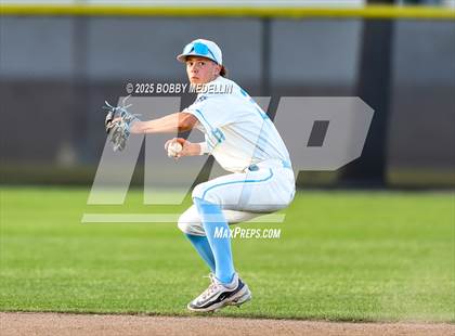 Thumbnail 2 in Clovis @ Clovis North photogallery.