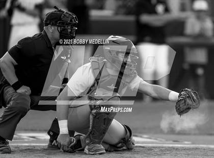 Thumbnail 1 in Clovis @ Clovis North photogallery.