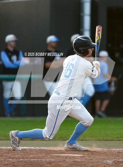 Thumbnail 1 in Clovis @ Clovis North photogallery.