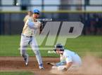 Photo from the gallery "Clovis @ Clovis North"