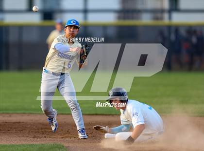 Thumbnail 3 in Clovis @ Clovis North photogallery.