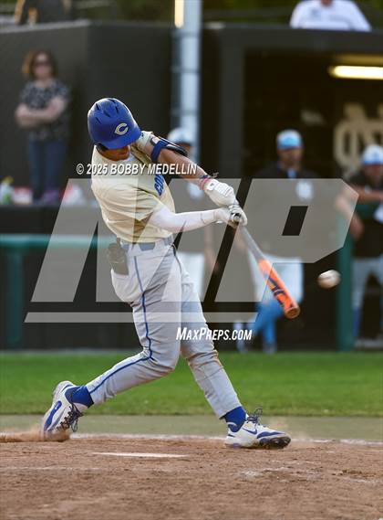 Thumbnail 2 in Clovis @ Clovis North photogallery.
