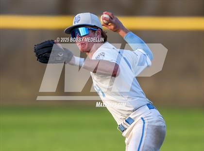 Thumbnail 2 in Clovis @ Clovis North photogallery.