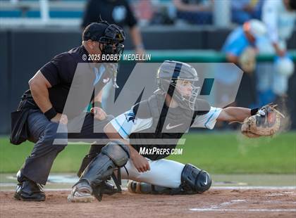 Thumbnail 3 in Clovis @ Clovis North photogallery.